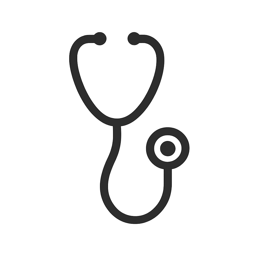 Dra. Sheila T. K. Medorima, cardiologista